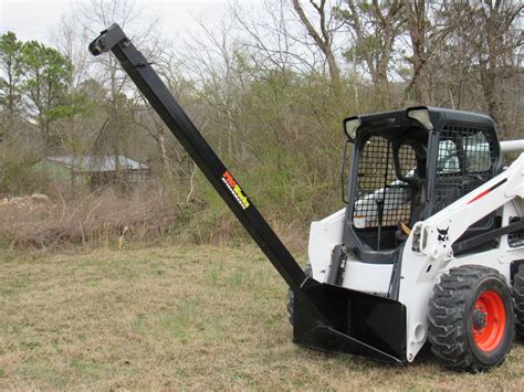 skid steer depot huntsville|skid steer attachment depot reviews.